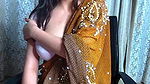 Stripchat-Public.Show-f-Aashika-Kaur-2024.05.22.065413