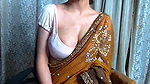 Stripchat-Public.Show-f-Aashika-Kaur-2024.05.22.054257