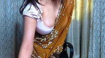 Stripchat-Public.Show-f-Aashika-Kaur-2024.05.16.041149