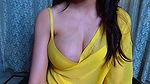 Stripchat-Public.Show-f-Aashika-Kaur-2024.05.15.055100