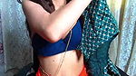 Stripchat-Public.Show-f-Aashika-Kaur-2024.05.12.053809