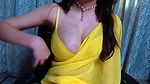 Stripchat-Public.Show-f-Aashika-Kaur-2024.05.05.050335