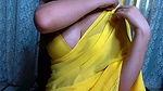 Stripchat-Public.Show-f-Aashika-Kaur-2024.05.05.050335