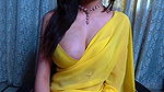 Stripchat-Public.Show-f-Aashika-Kaur-2024.05.05.050335