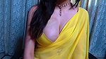 Stripchat-Public.Show-f-Aashika-Kaur-2024.05.05.050335