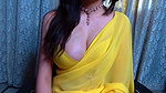 Stripchat-Public.Show-f-Aashika-Kaur-2024.05.05.050335