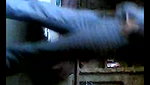 apni bhabhi kay sath quick sex