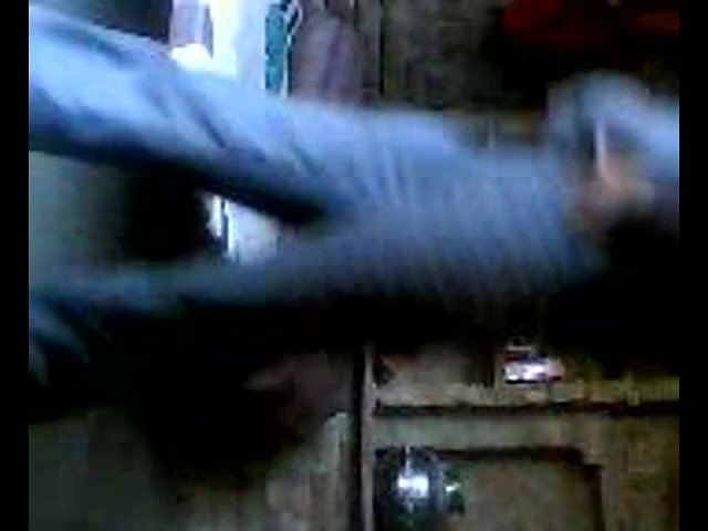apni bhabhi kay sath quick sex