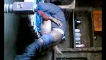 apni bhabhi kay sath quick sex