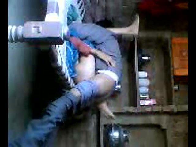 apni bhabhi kay sath quick sex
