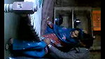 apni bhabhi kay sath quick sex
