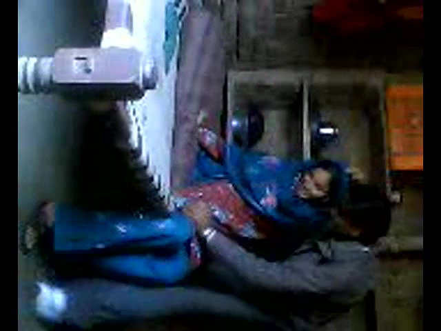 apni bhabhi kay sath quick sex