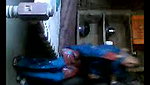 apni bhabhi kay sath quick sex