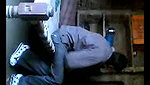apni bhabhi kay sath quick sex