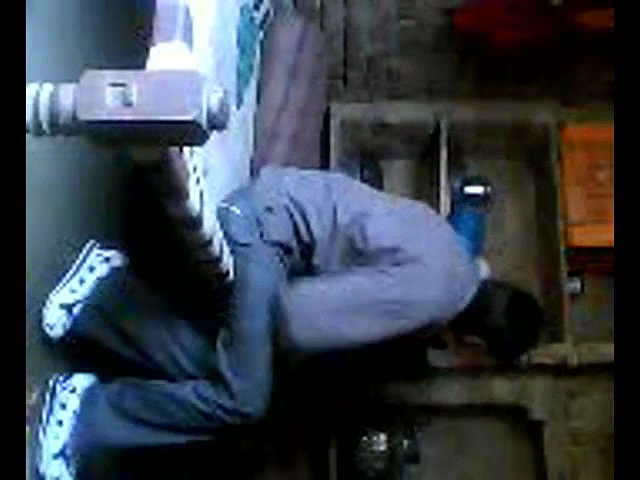 apni bhabhi kay sath quick sex