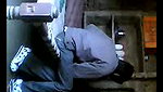 apni bhabhi kay sath quick sex
