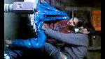 apni bhabhi kay sath quick sex
