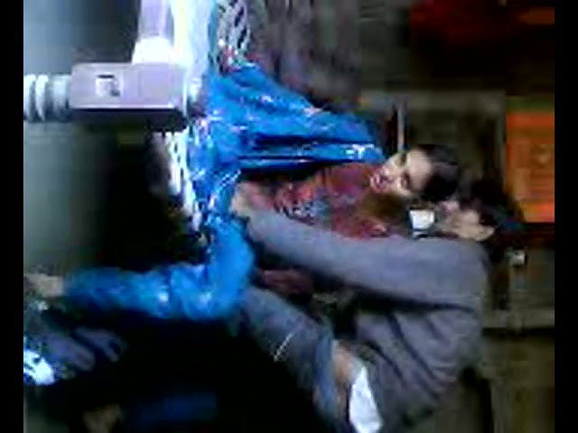 apni bhabhi kay sath quick sex