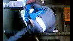 apni bhabhi kay sath quick sex