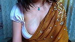 Stripchat-Public.Show-f-Aashika-Kaur-2024.05.04.060923