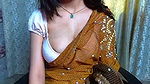 Stripchat-Public.Show-f-Aashika-Kaur-2024.05.04.060923