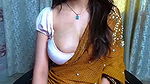 Stripchat-Public.Show-f-Aashika-Kaur-2024.05.04.060923