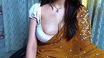 Stripchat-Public.Show-f-Aashika-Kaur-2024.05.04.060923
