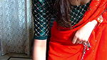 Stripchat-Public.Show-f-Aashika-Kaur-2024.04.28.035754