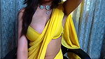 Stripchat-Public.Show-f-Aashika-Kaur-2024.04.24.052059