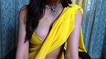 Stripchat-Public.Show-f-Aashika-Kaur-2024.04.24.052059