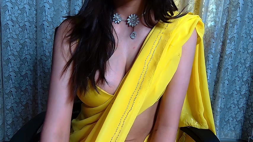 Stripchat-Public.Show-f-Aashika-Kaur-2024.04.24.051536