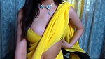 Stripchat-Public.Show-f-Aashika-Kaur-2024.04.24.051536