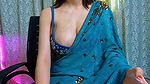 Stripchat-Public.Show-f-Aashika-Kaur-2024.04.12.055711