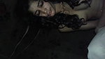 apni bhabhi kay say mast raat
