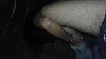 apni bhabhi kay say mast raat