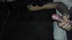 apni bhabhi kay say mast raat