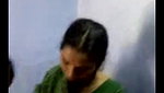 apni biwi ki mast quick chudai