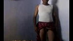 apni biwi ki mast quick chudai