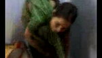 apni biwi ki mast quick chudai