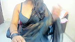 Stripchat-Public.Show-f-seema99-2024.08.19.060138