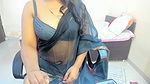 Stripchat-Public.Show-f-seema99-2024.08.19.044246