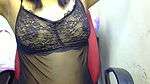 Stripchat-Public.Show-f-seema99-2024.07.31.201931