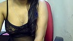 Stripchat-Public.Show-f-seema99-2024.07.31.201931