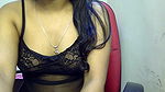 Stripchat-Public.Show-f-seema99-2024.07.31.201931