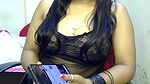 Stripchat-Public.Show-f-seema99-2024.07.31.201931