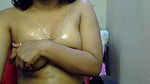 Stripchat-Public.Show-f-seema99-2024.07.29.185530