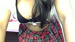 Stripchat-Public.Show-f-seema99-2024.07.29.185530
