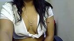 Stripchat-Public.Show-f-seema99-2024.07.27.164129