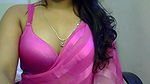Stripchat-Public.Show-f-seema99-2024.07.27.164129