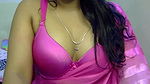Stripchat-Public.Show-f-seema99-2024.07.27.164129